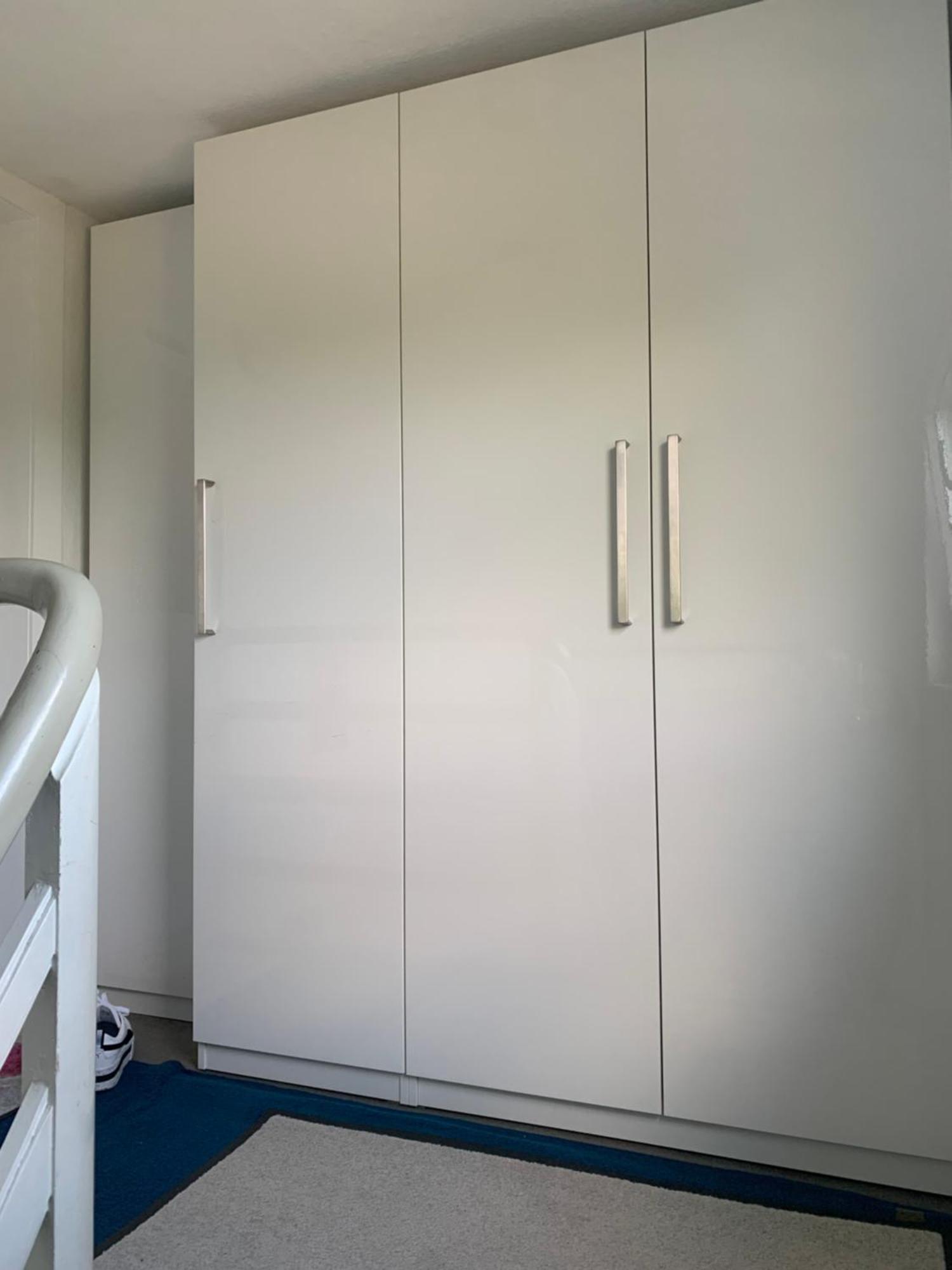Ruhige Wohnung An Der Uni Düsseldorf Pokoj fotografie
